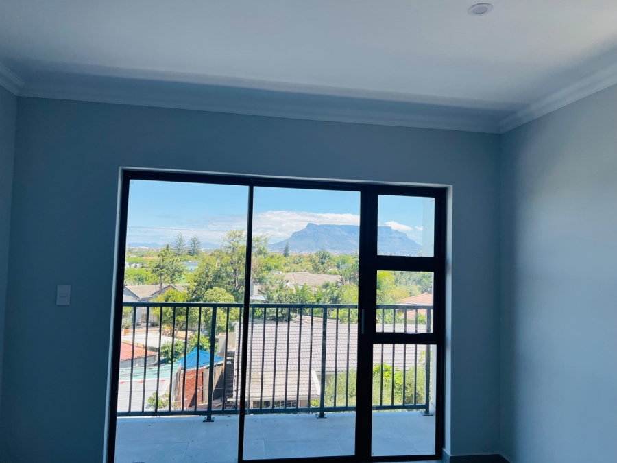 2 Bedroom Property for Sale in Table View Western Cape